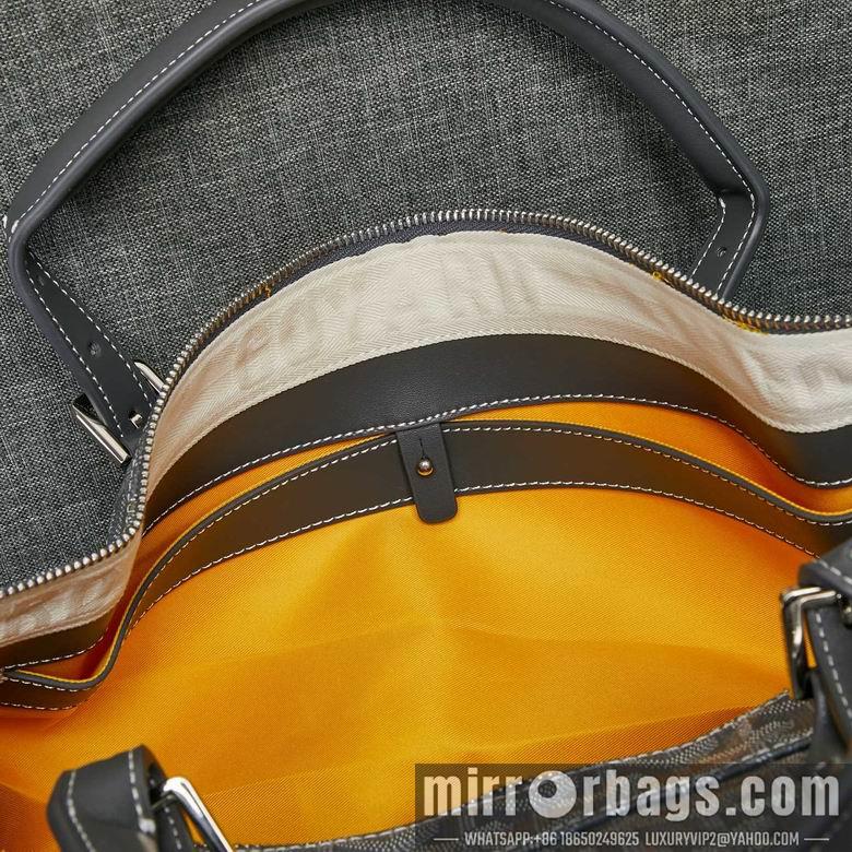Cheap Goyard Bags 48X28X22cm 032101 GY 8