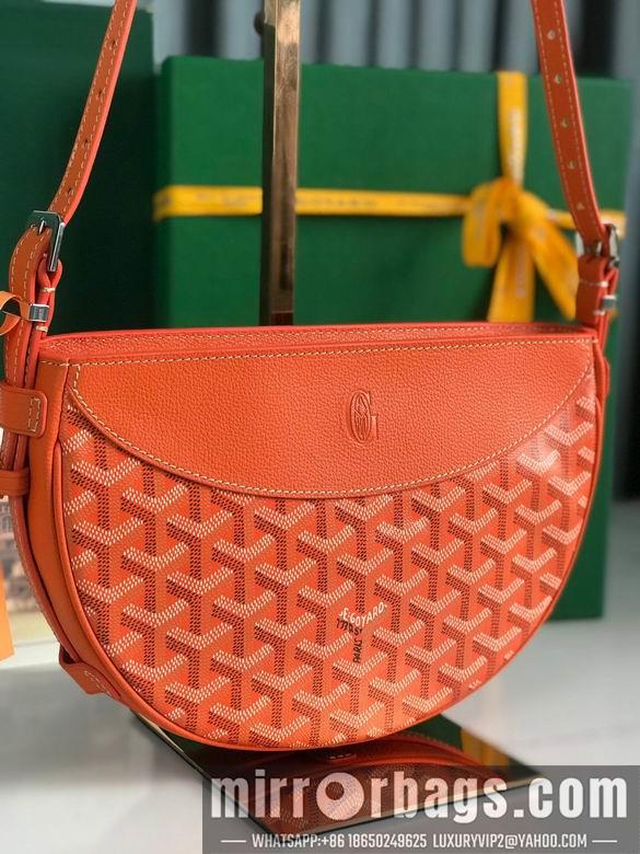 Cheap Goyard Bags 020246 XMY 1