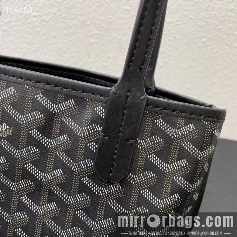 Cheap Goyard Bags 20X19X10cm 041204 YG 6