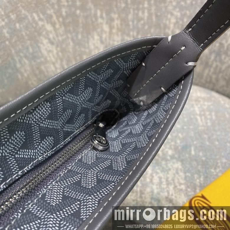 Cheap Goyard Bags 42X15X27cm 092705 YT 5