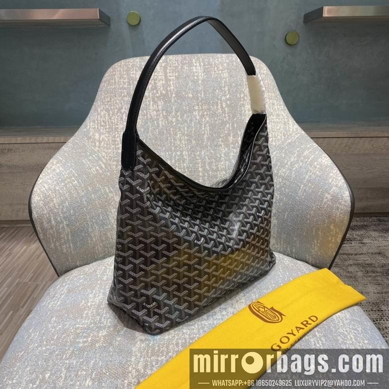 Cheap Goyard Bags 42X15X27cm 092705 YT 3
