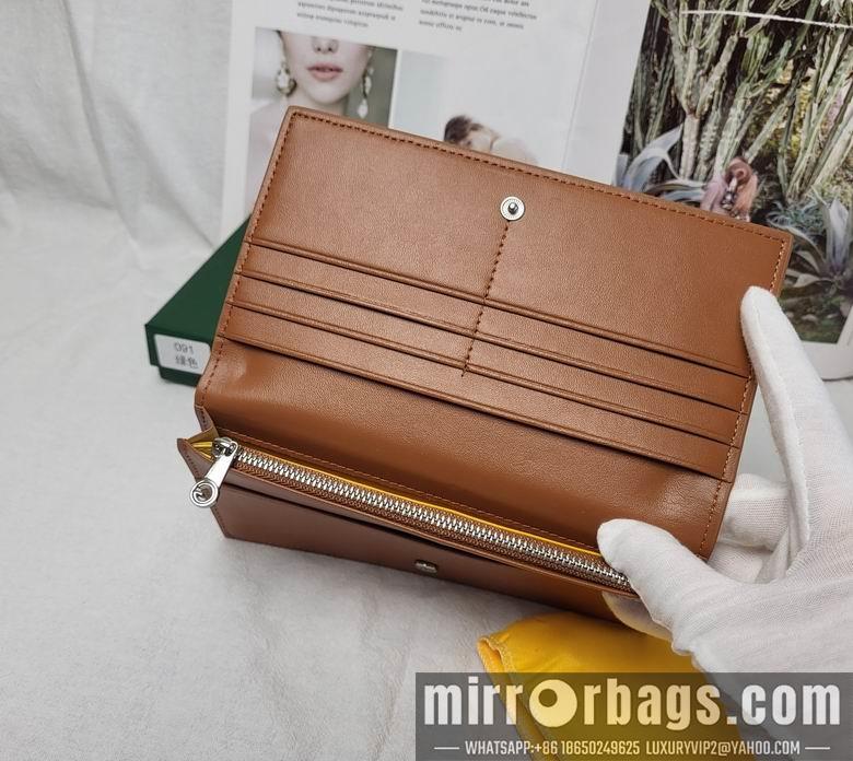 Cheap Goyard Bags 091 YG 3