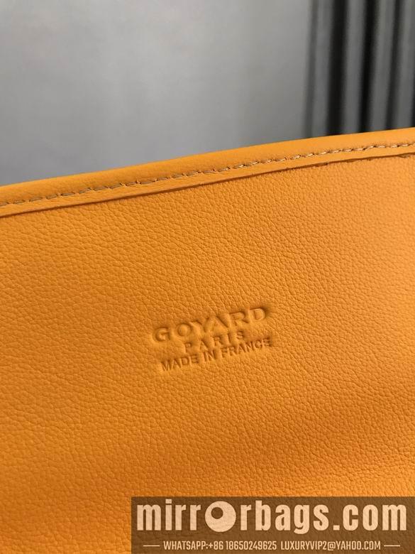 Cheap Goyard Bags 020318 33X35X16cm JHJ 9