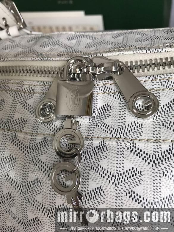 Cheap Goyard Bags 50X26X26cm 042323 JHJ 7