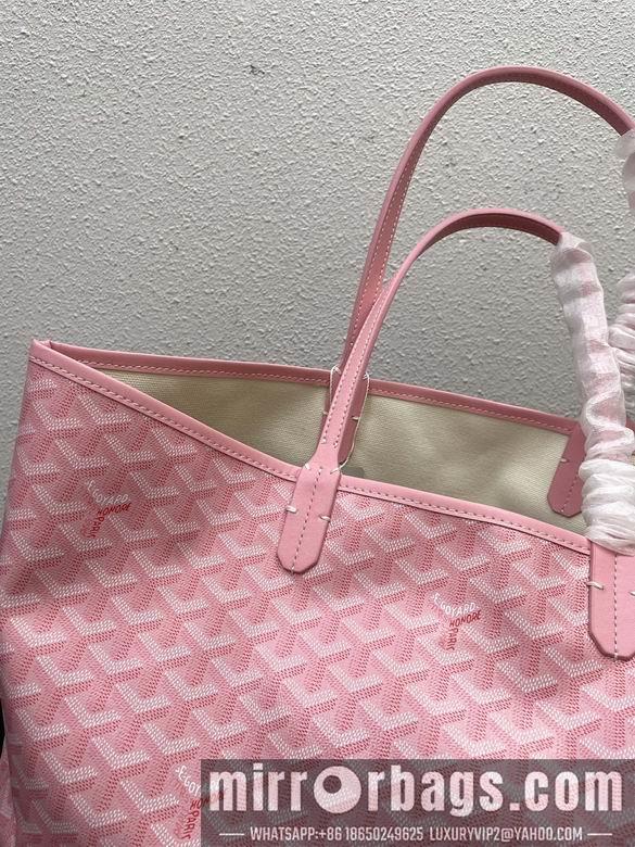 Cheap Goyard Bags 55X40X30X15cm 47X34X27X14cm 052108 XMY 12