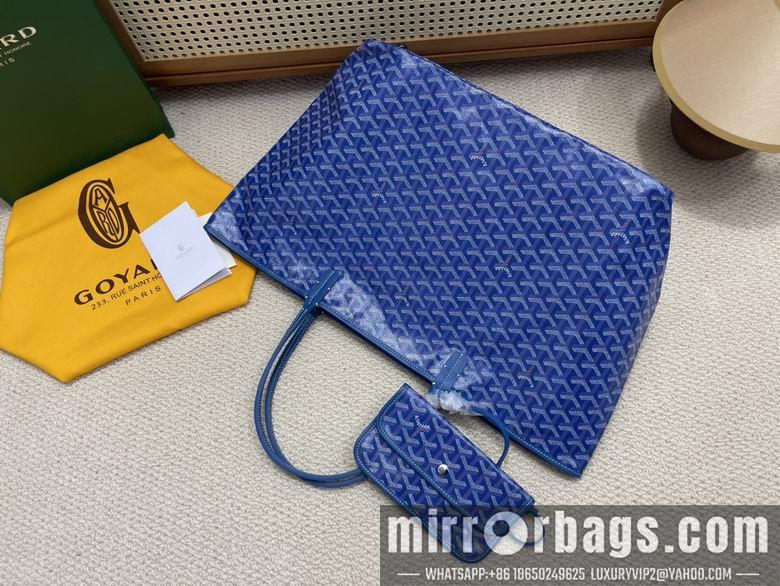 Cheap Goyard Bags 39X32X19X57cm 34X28X16X47cm 30X20X20X10cm 103068 YG 4