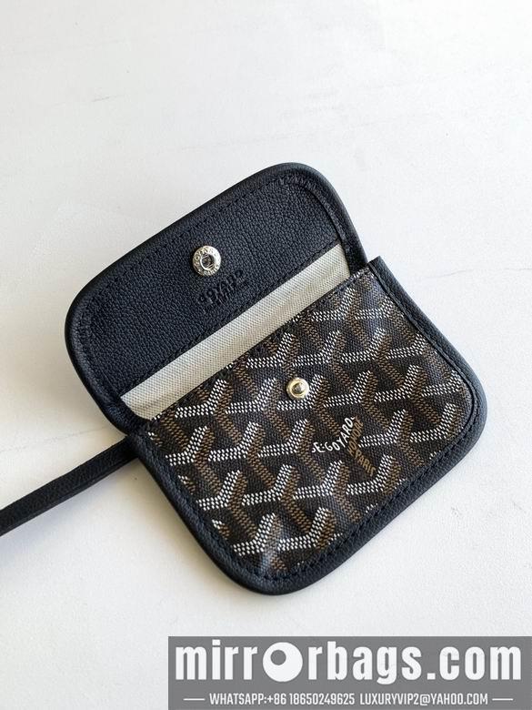 Cheap Goyard Bags 29X20cm 112913 YG 9