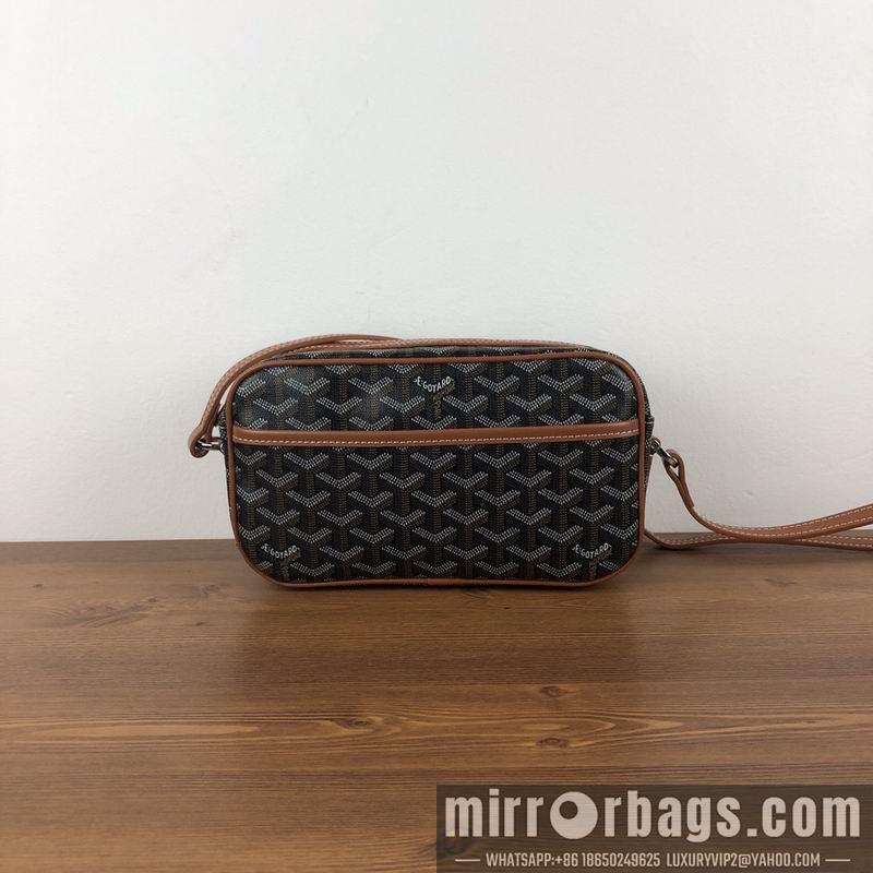 Cheap Goyard Bags GY21944 23x8x14cm-4