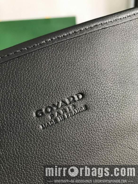 Cheap Goyard Bags 33X35X16cm 042305 JHJ 12