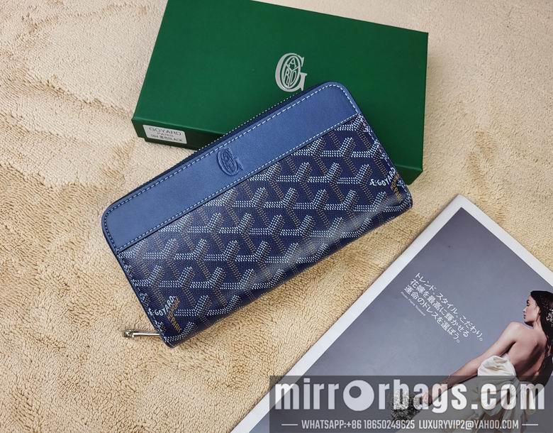 Cheap Goyard Bags 094 19.5X10.5X2cm YG 6