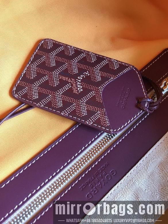 Cheap Goyard Bags 020155 30X22X45cm JHJ 10