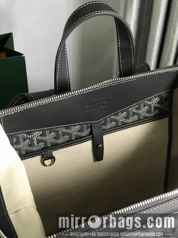 Cheap Goyard Bags 33X43X14cm 042306 JHJ 5