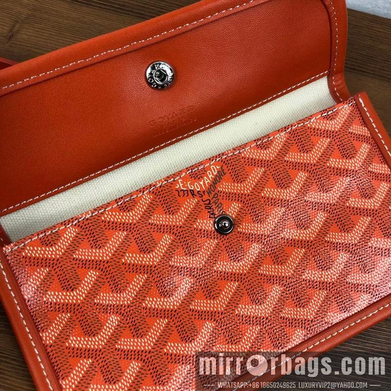 Cheap Goyard Bags GY L40X15X30 55cm S34X14X27 47cm-10