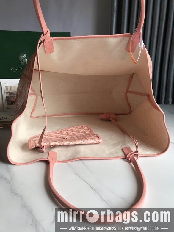 Cheap Goyard Bags 57X39X19X32cm 042322 JHJ 6