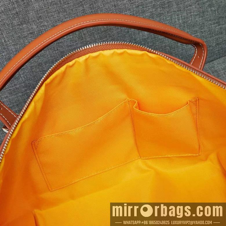 Cheap Goyard Bags 48x28x22 090103 GY 2