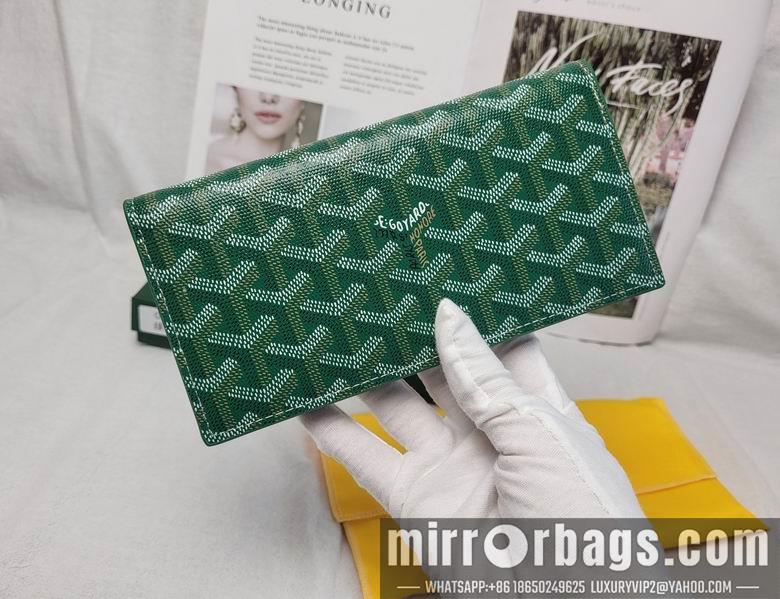 Cheap Goyard Bags 091 YG 4