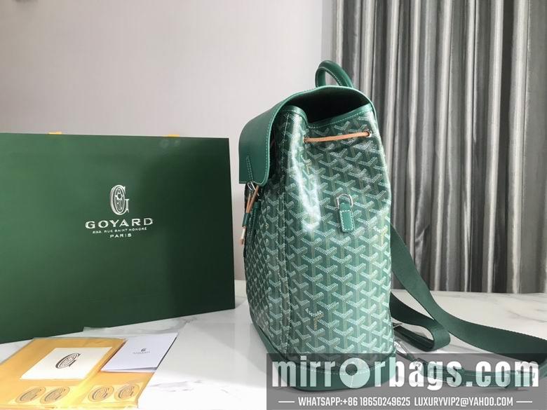 Cheap Goyard Bags 39X32X15.5cm 042312 JHJ 5