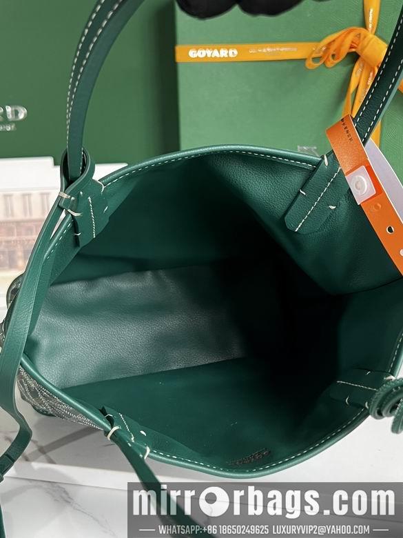 Cheap Goyard Bags 28X20X10X20cm 042313 JHJ 8