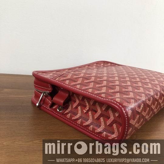 Cheap Goyard Bags BM21931 25X18.5X6