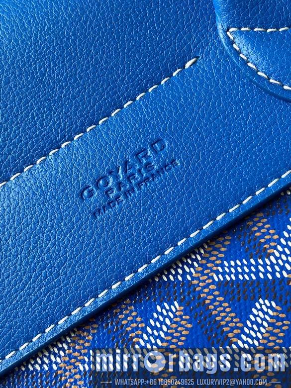 Cheap Goyard Bags MAE020195 23X9.5X19cm XMY 8
