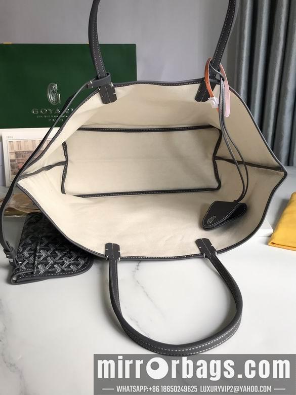 Cheap Goyard Bags 020184 47X34X27X14cm JHJ 6