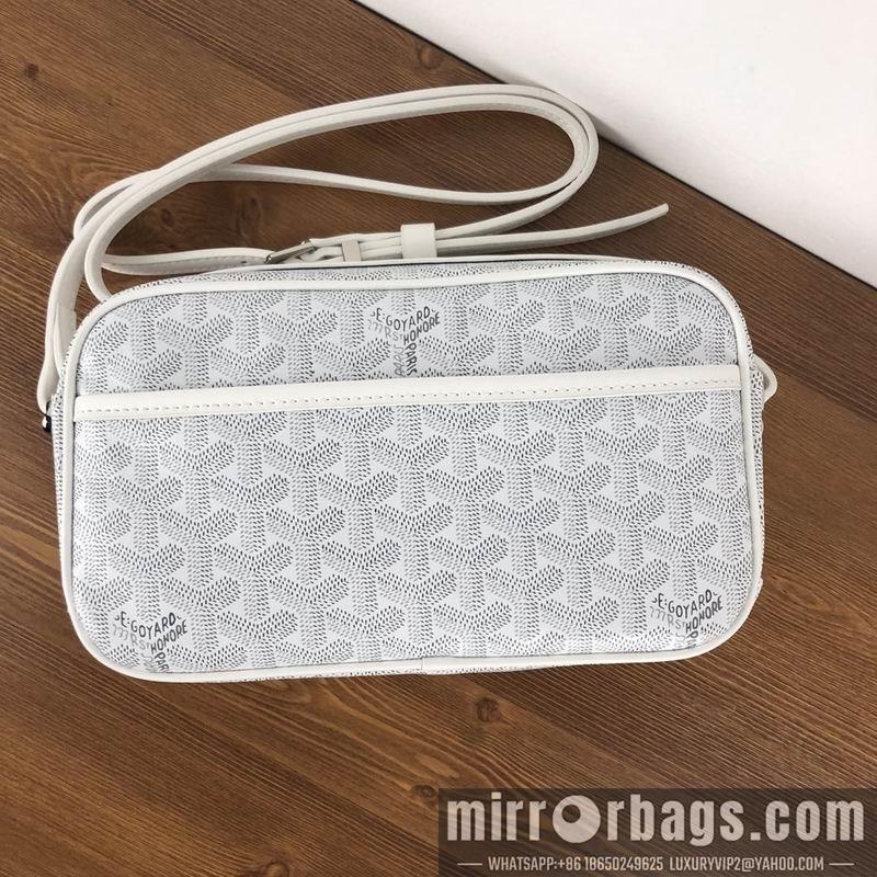 Cheap Goyard Bags GY21944 23x8x14cm-1