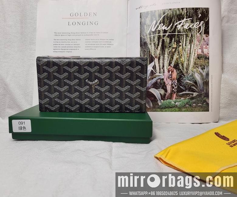 Cheap Goyard Bags 091 YG 1