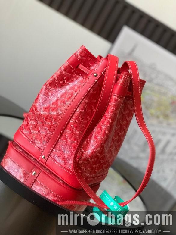 Cheap Goyard Bags 30X22X17cm 071104 XMY 3