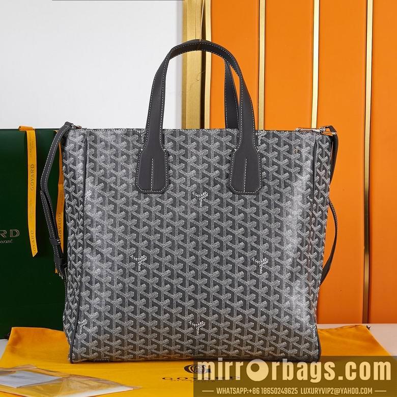 Cheap Goyard Bags 38X35X11.5cm 031108 YG 4