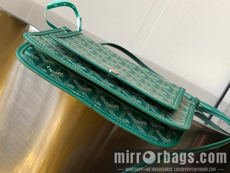 Cheap Goyard Bags 020150 20.5X2.5X14cm XMY 5