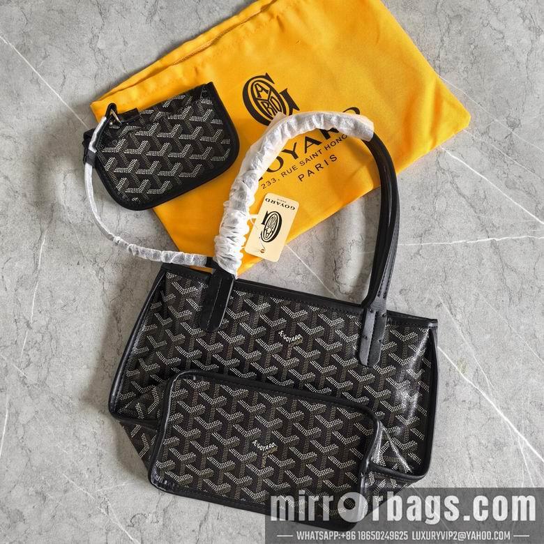 Cheap Goyard Bags 28X20X20X10cm 100604 YT 6