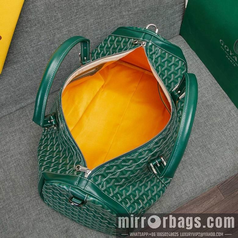 Cheap Goyard Bags 48X28X22cm 032101 GY 3