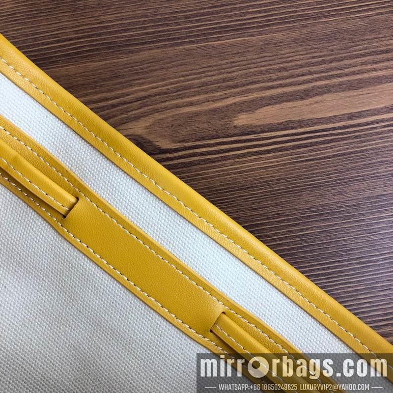 Cheap Goyard Bags BM221121 17.5X15X23CM-6