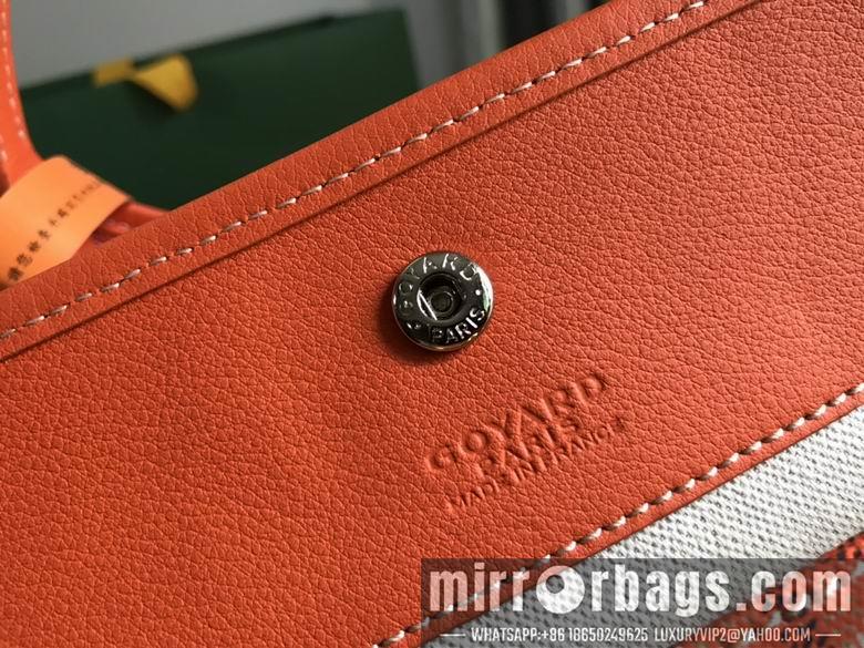 Cheap Goyard Bags 020223 42X27X15cm JHJ 13