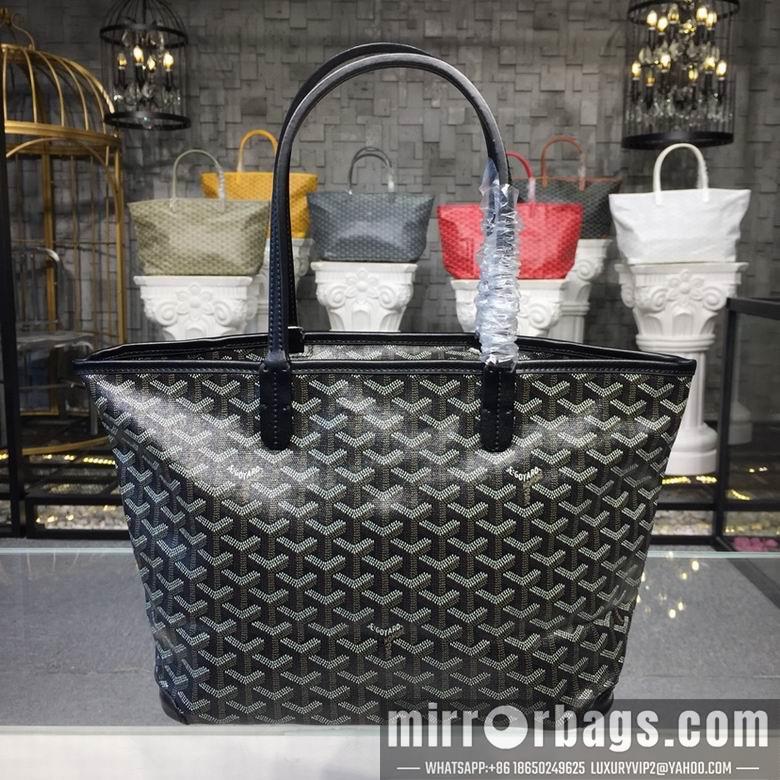 Cheap Goyard Bags BM21942 30X14X24