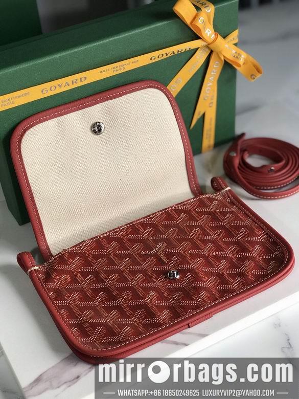 Cheap Goyard Bags 20X13cm 031712 XM 3