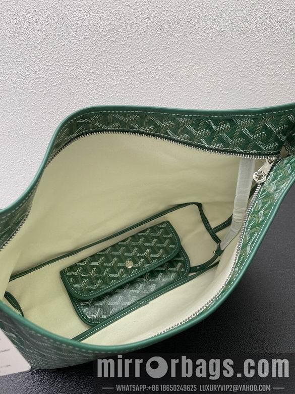 Cheap Goyard Bags 27X15X42cm 050408 YG 3
