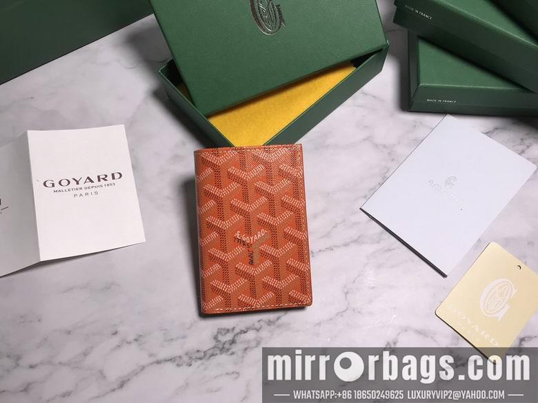 Cheap Goyard Bags 042321 JHJ 4