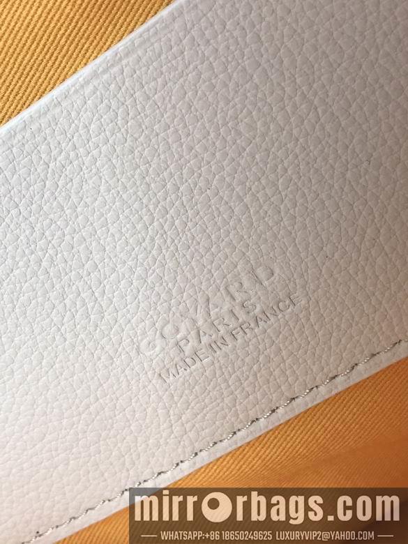 Cheap Goyard Bags 020167 36X26X0.5cm JHJ 4