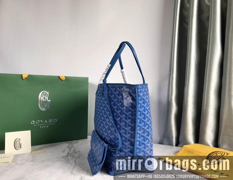 Cheap Goyard Bags 35X28X16cm 033103 GY 9