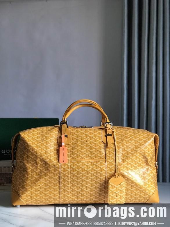 Cheap Goyard Bags 020156 55X32X22cm JHJ 1