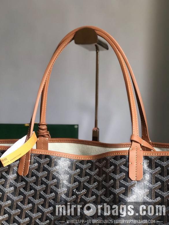 Cheap Goyard Bags 57X39X19X32cm 042322 JHJ 2