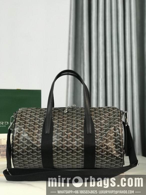 Cheap Goyard Bags 020231-2 40X23X23cm JHJ 10