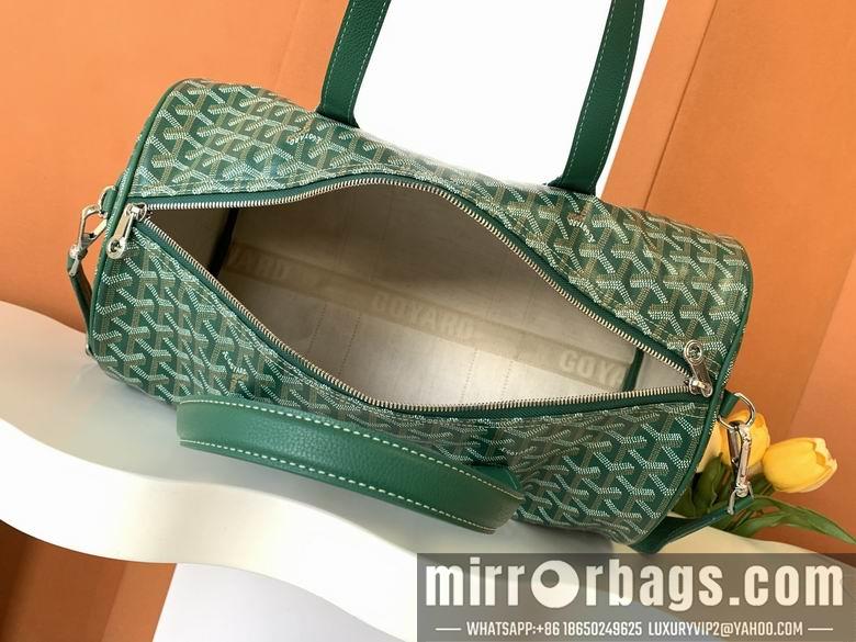 Cheap Goyard Bags 8311 40X23X23cm YG 8