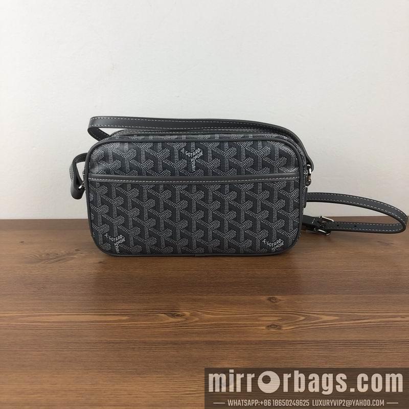 Cheap Goyard Bags GY21944 23x8x14cm-6