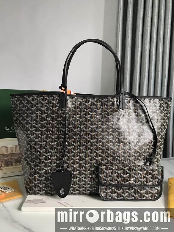 Cheap Goyard Bags 020144 57X40X31.5X19cm JHJ 1