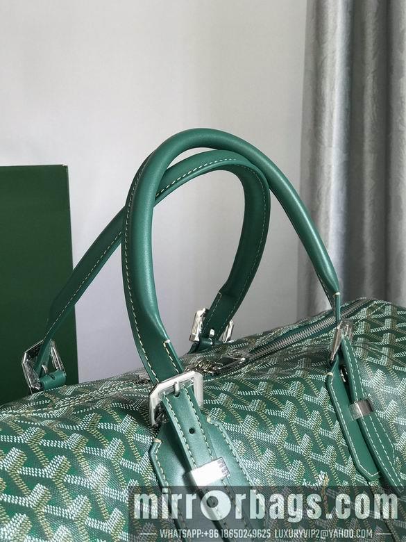 Cheap Goyard Bags 020231 48X22X27cm JHJ 6