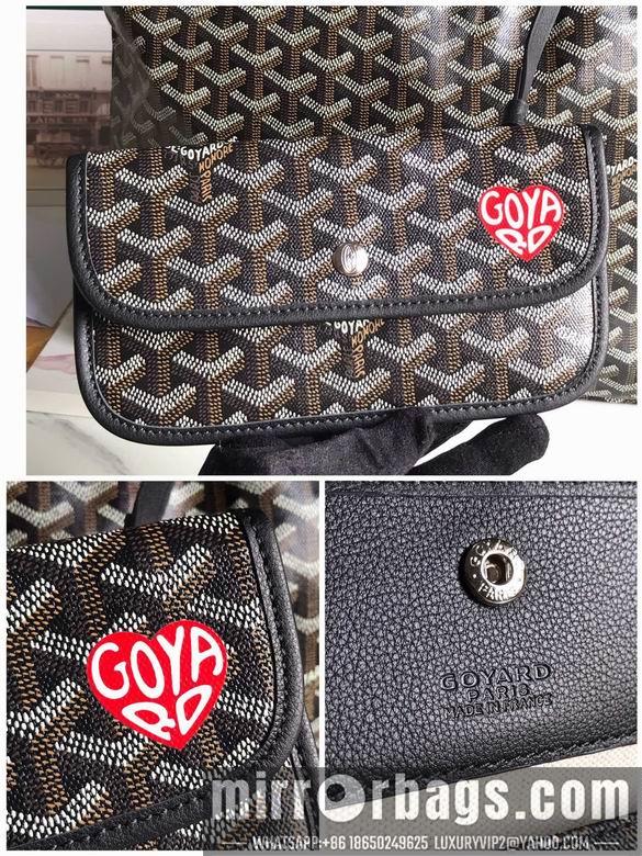 Cheap Goyard Bags 020223 42X27X15cm JHJ 16