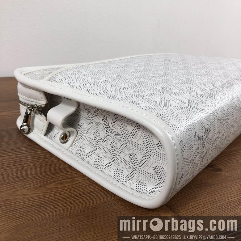 Cheap Goyard Bags BM21931 25X18.5X6-4