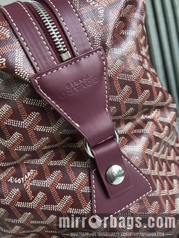 Cheap Goyard Bags 020155 30X22X45cm JHJ 10